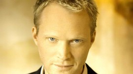 Paul Bettany Wallpaper For PC