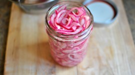 Pickled Onion Wallpaper Download