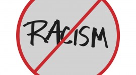Racism Wallpaper For IPhone