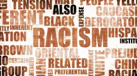 Racism Wallpaper High Definition