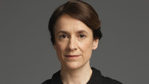 Raquel Cassidy wallpapers high quality