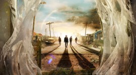 State Of Decay 2 High Quality Wallpaper