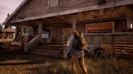 State Of Decay 2 Picture Download