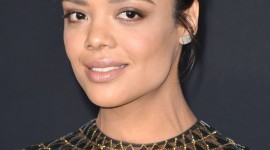 Tessa Thompson Wallpaper For IPhone 6 Download