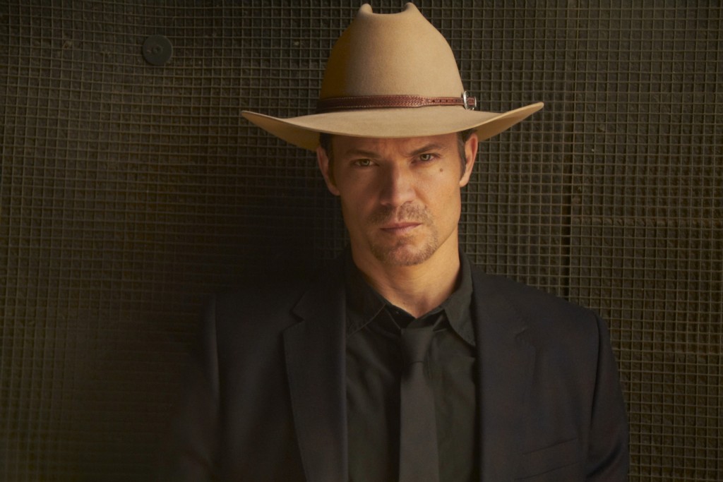 Timothy Olyphant wallpapers HD