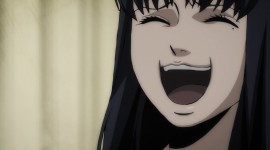 Tomie Photo Download