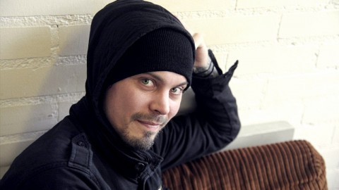 Ville Valo wallpapers high quality