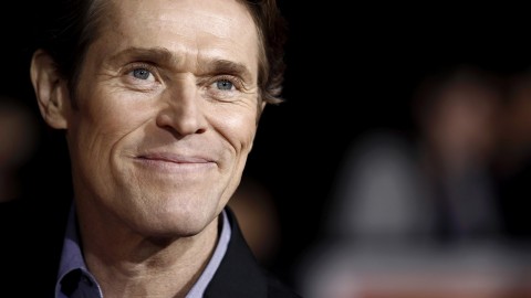 Willem Dafoe wallpapers high quality