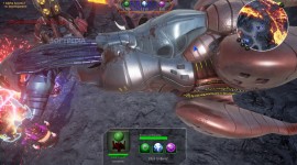 Abatron Game Picture Download#1