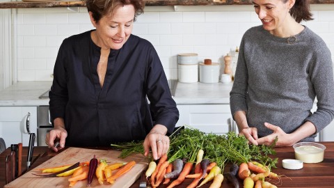 Alice Waters wallpapers high quality