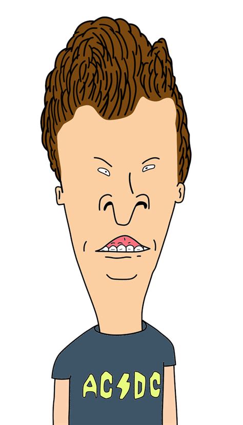 download beavis and buthead