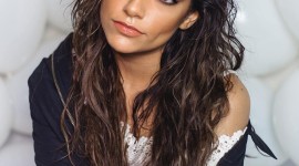 Bethany Mota Wallpaper For IPhone Download