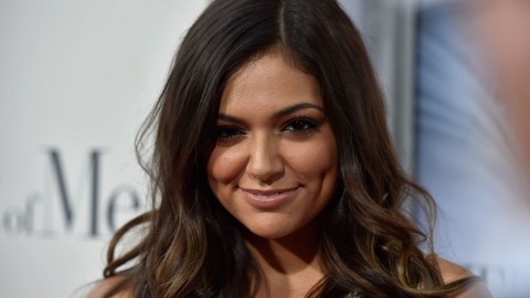 Bethany Mota wallpapers high quality