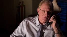 Better Call Saul Photo Download