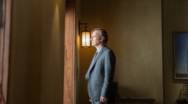Better Call Saul Picture Download