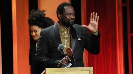 Brian Tyree Henry High Quality Wallpaper