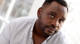 Brian Tyree Henry Wallpaper Download