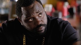 Brian Tyree Henry Wallpaper Download Free