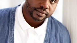 Brian Tyree Henry Wallpaper For IPhone 6