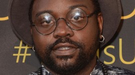 Brian Tyree Henry Wallpaper For IPhone Download