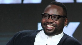 Brian Tyree Henry Wallpaper High Definition