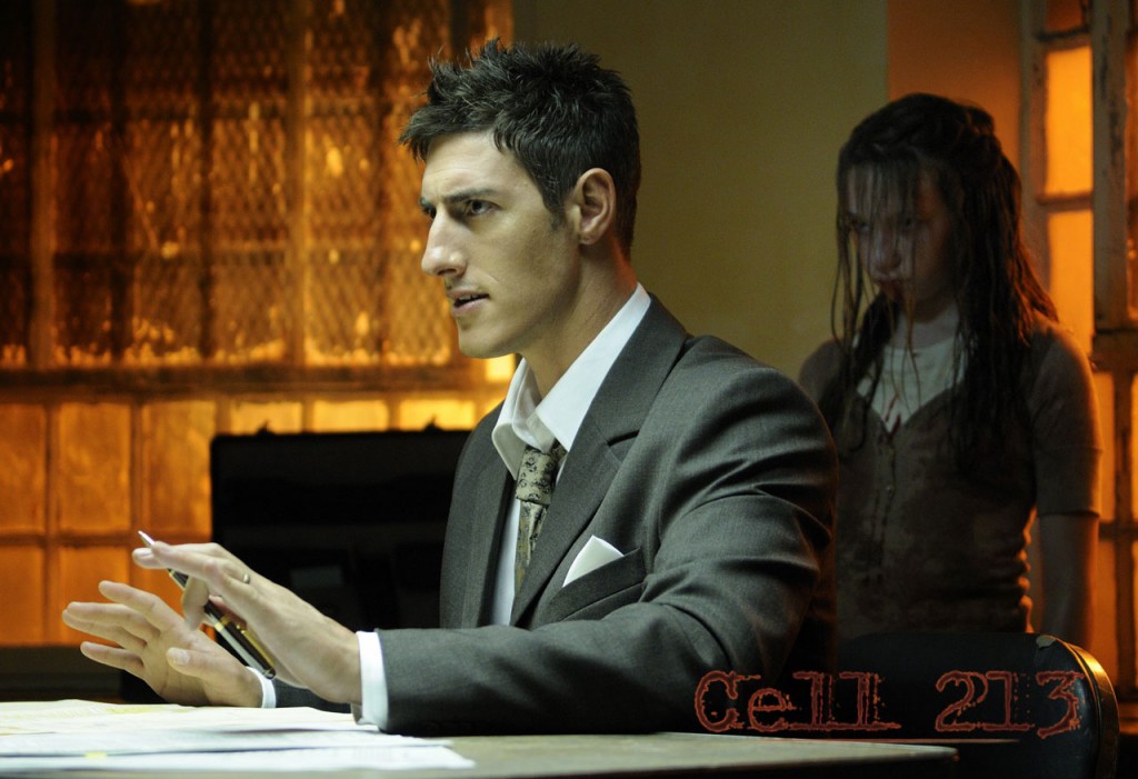 Cell 213 wallpapers HD