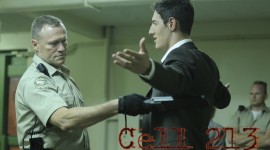 Cell 213 Wallpaper Download