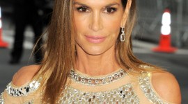 Cindy Crawford Wallpaper For Android