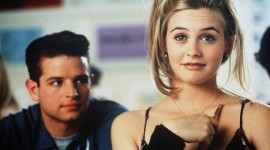 Clueless Image Download