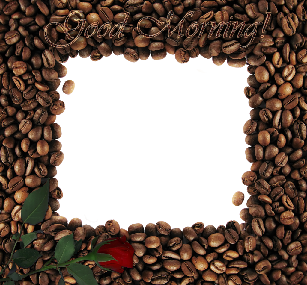 Coffee Frames wallpapers HD