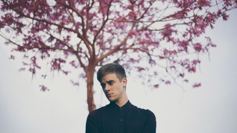 ConnorFranta wallpapers high quality