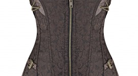 Corset For Girls Wallpaper For IPhone#4