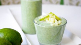 Diet Smoothie Wallpaper For IPhone Free