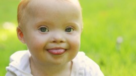 Down Syndrome Wallpaper Download