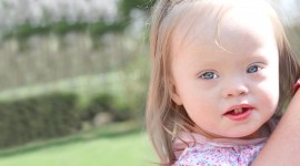 Down Syndrome Wallpaper Gallery