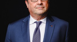 Francois Hollande Wallpaper For Mobile