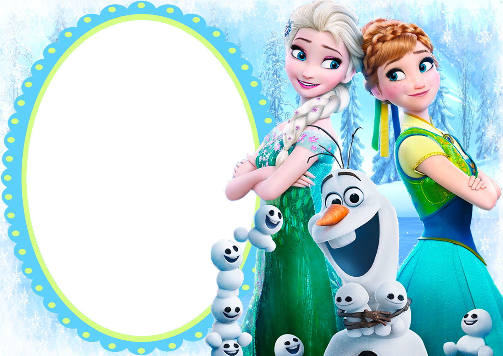 Frozen Frame Wallpapers High Quality | Download Free