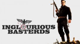 Inglourious Basterds Image Download