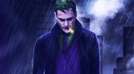Joker 2019 Photo