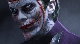 Joker 2019 Wallpaper For Android#2