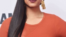 Lilly Singh Wallpaper Background