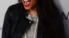 Lilly Singh Wallpaper High Definition
