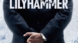 Lilyhammer Wallpaper For IPhone
