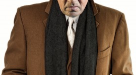 Lilyhammer Wallpaper For IPhone Download