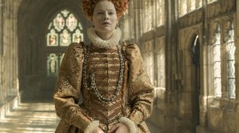 Mary Queen Of Scots Image Download