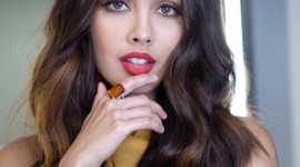 Megan Young Wallpaper For Android#1