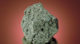 Meteorite High Quality Wallpaper