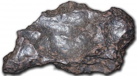 Meteorite Wallpaper Gallery