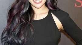 Michelle Phan Wallpaper For IPhone