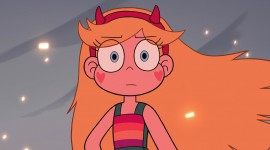 Star VS. The Forces Of Evil Image#2